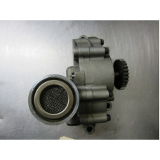 09L001 Engine Oil Pump For 06-08 Hyundai Azera  3.8